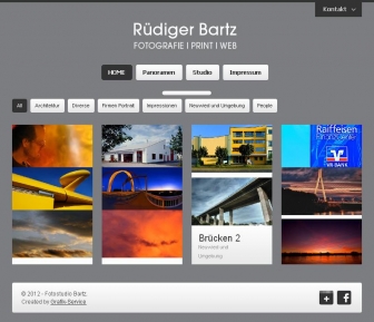 http://fotostudio-bartz.de