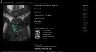 http://fotostudio-berlin-lange.de