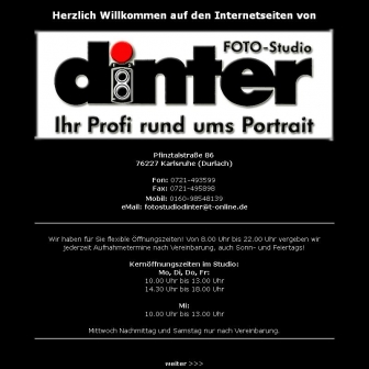 http://fotostudio-dinter.de/