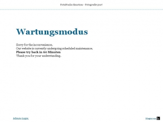 http://fotostudio-emotion.de