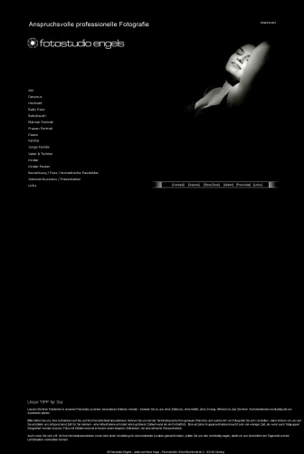 http://fotostudio-engels.de