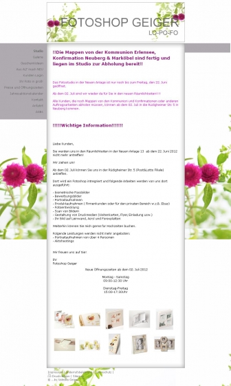 http://fotostudio-geiger.de