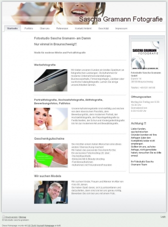 http://fotostudio-gramann.de