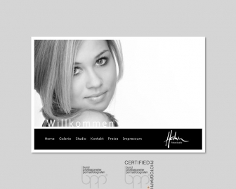http://www.fotostudio-hahn.de