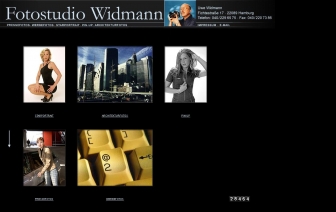 http://fotostudio-hamburg.de