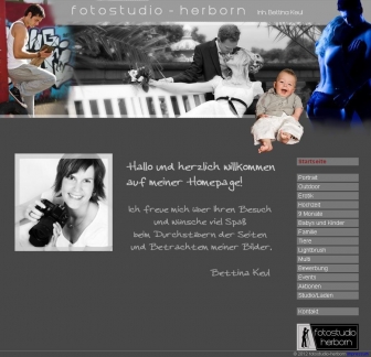 http://fotostudio-herborn.de