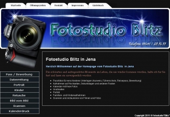 http://fotostudio-jena.de