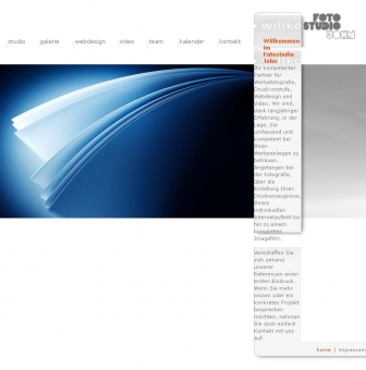 http://fotostudio-john.de