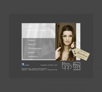 http://fotostudio-knabe.de