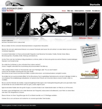 http://fotostudio-kohl.de