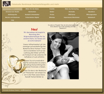 http://fotostudio-nordmeyer.de