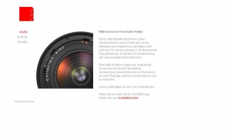 http://fotostudio-ruhlig.de