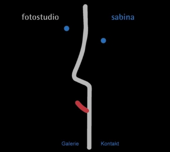 http://fotostudio-sabina.de