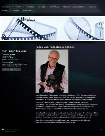 http://fotostudio-schack.de