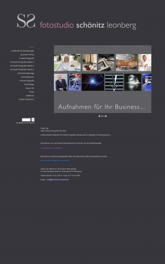 http://fotostudio-schoenitz.de
