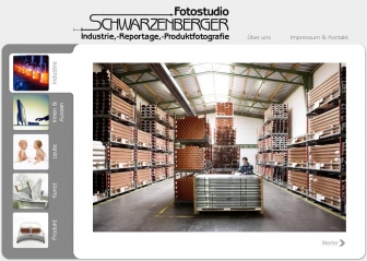 http://fotostudio-schwarzenberger.de