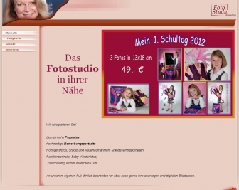 http://www.fotostudio-seffern.de
