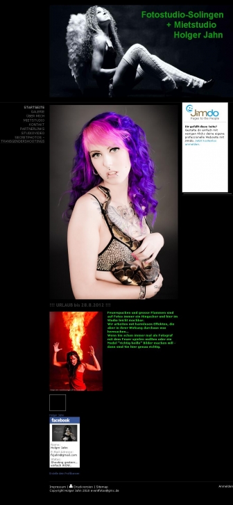 http://fotostudio-solingen.jimdo.com