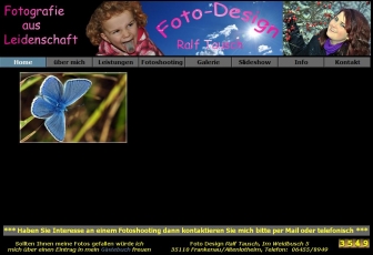 http://fotostudio-tausch.de