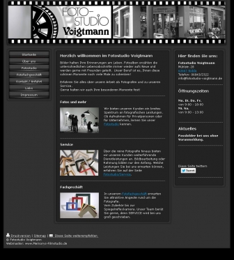 http://fotostudio-voigtmann.de