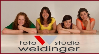 http://fotostudio-weidinger.de