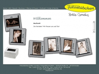 http://fotostuebchen.de