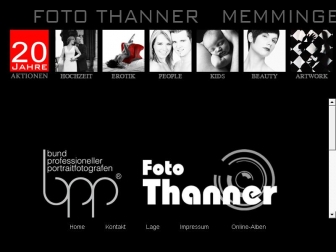 http://fotothanner.de