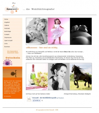 http://fotowell.de