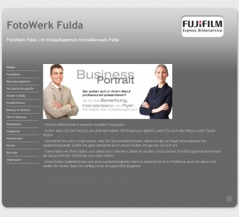 https://www.fotowerk-fulda.de