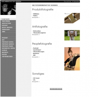 http://fotowerkstatt-jojosch.de