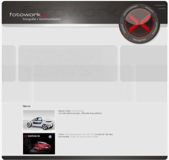 http://fotoworkx.de