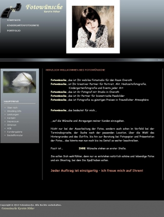 http://fotowuensche.de
