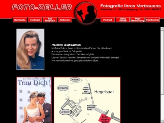 http://fotozeller.de