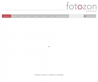 http://fotozon.de