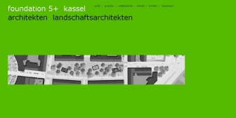 http://foundation-kassel.de