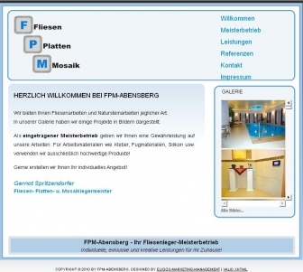 http://fpm-abensberg.de