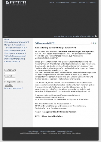 http://www.fptm.de