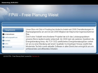 http://www.fpweist.de