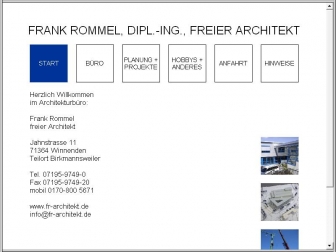 http://fr-architekt.de