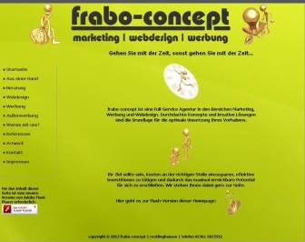 http://frabo-concept.de