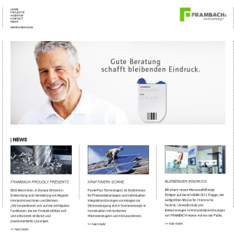http://frambach-werbedesign.de