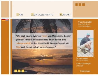 http://frank-lindmueller.de