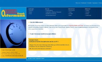 http://frank-ostermann-gmbh.de