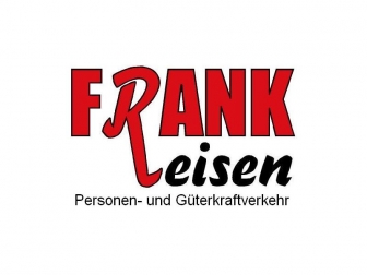 http://frank-reisen.com