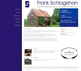 http://frank-schlagehan.de
