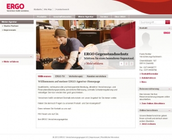 http://frank.richter.ergo.de