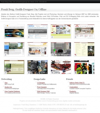http://frankbergdesign.de