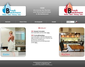 http://www.frankboeckmann.de