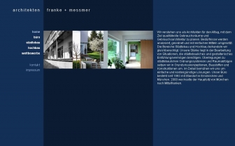 http://franke-messmer.de