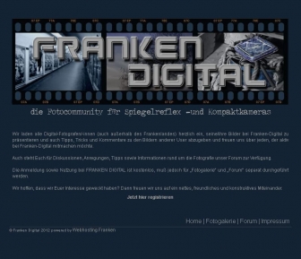 http://franken-digital.de